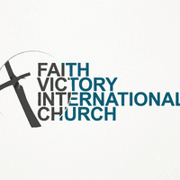 Faith Victory International Church